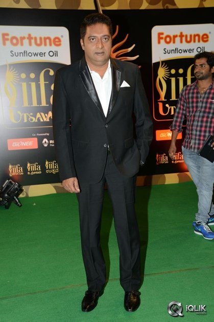 Celebs-at-IIFA-Utsavam-2016